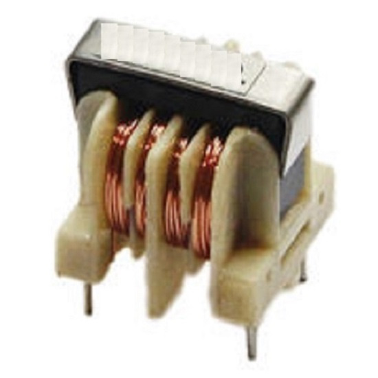 EMC Line Sq Inductors with Ce/RoHS