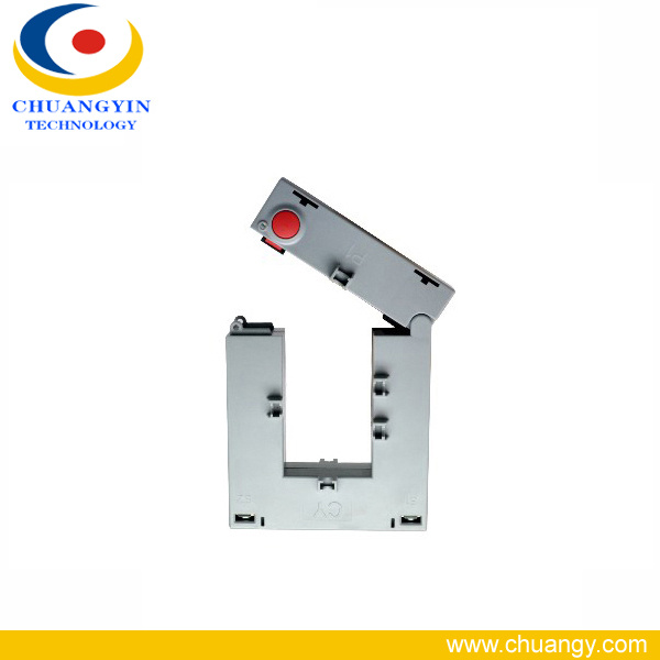 Split Core Current Transformer for Energy Consultant