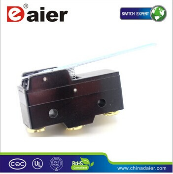 Z-15gw-B on off 250V Cherry Micro Switch