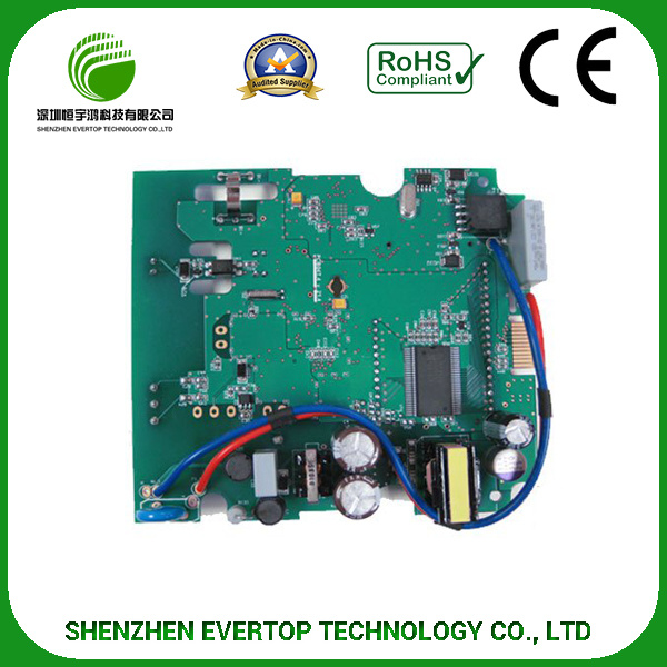 PCB PCBA Customization Manufacturer Assembly Service PCBA
