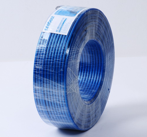Coaxial Cable Manufacturer Coaxial Cable Rg11 Price