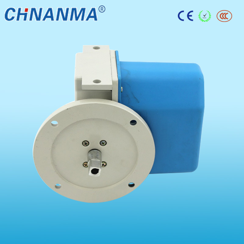 Construction Hoist Parts Limit Switch