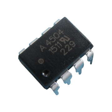 Hot Sales (IC chip) A4504 100% New and Original