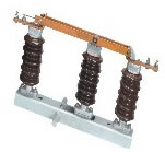 Gw1-12 Model Outdoor Hv Disco Switch