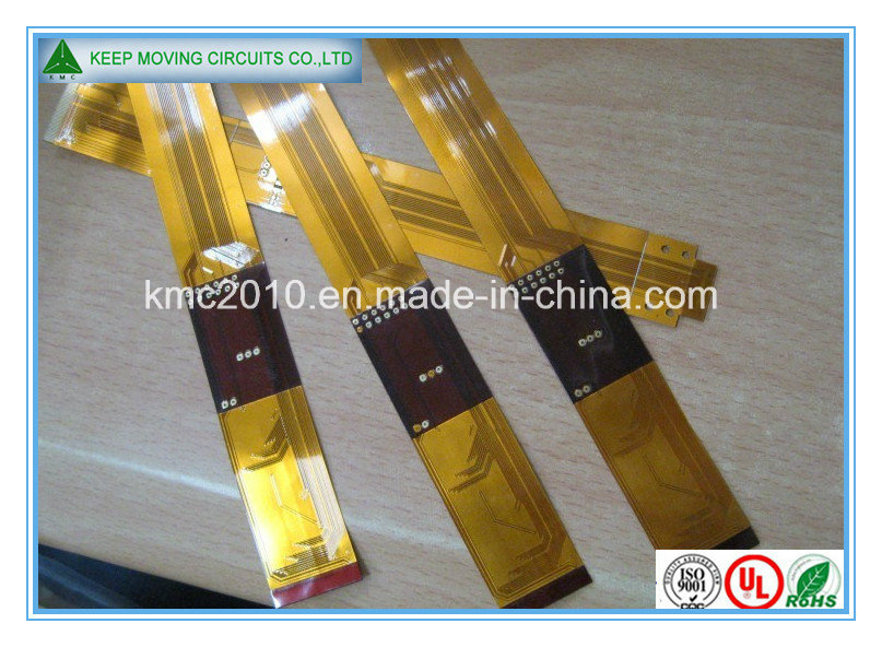 Flex PCB Board, Flex Circuit Board
