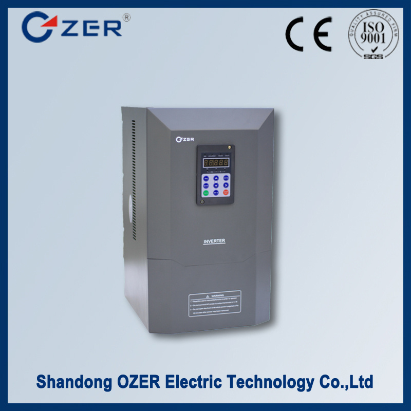Frequency to Voltage Converter 1MHz