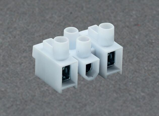 Nylon Terminal Block Connector (960-B3)