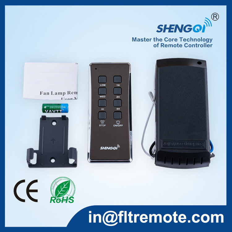 Air Conditioner Remote Control Motor Speed Controller F1
