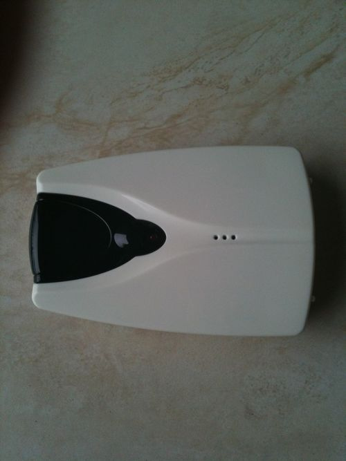 Telephone Remote Controller for Air Conditioner (XYX-TR-001)