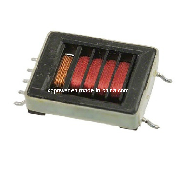 4W/10V SMD LCD/CCFL Driving Inverter Transformer