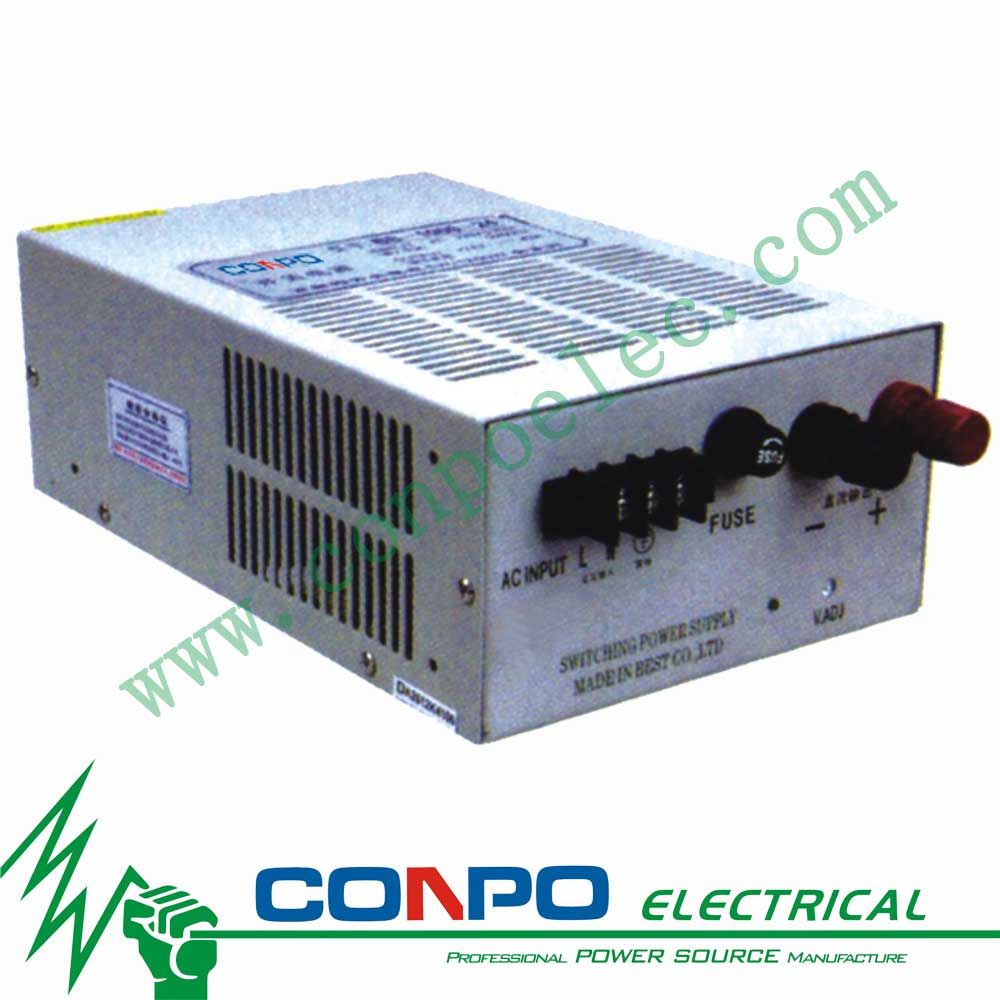 Switching Power Supply 1000W
