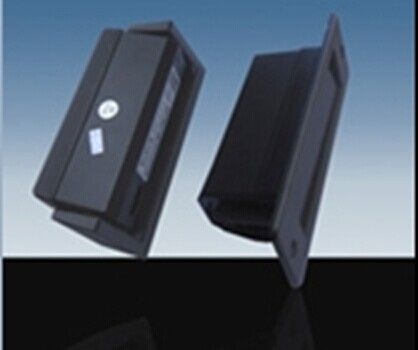 Infrared Presence Detector Lt-Ipd