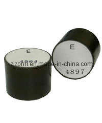 Metal Oxide Block