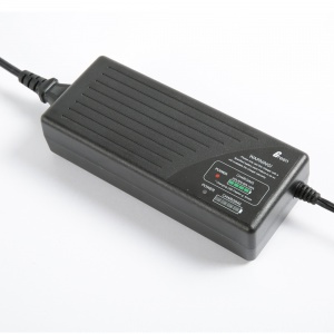 28.8V Power Display Charger