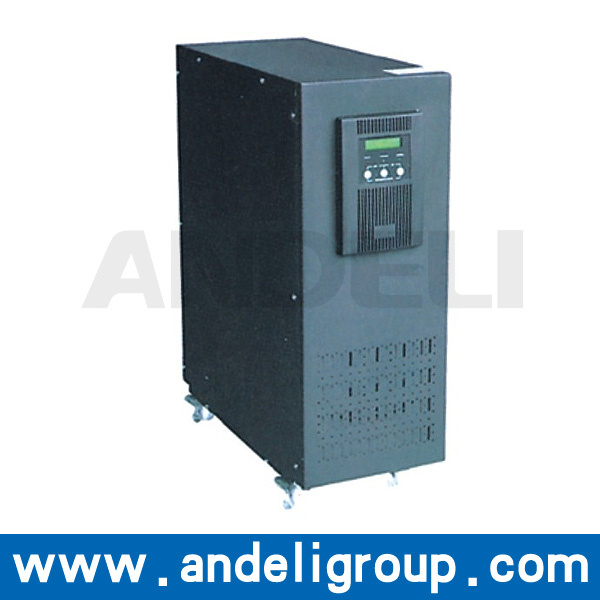 UPS for PC Uninterruptable Power Supply (3G10KNS)