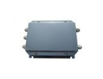 Junction Box