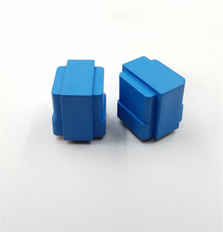 Low-Frequency Transformer with Wide Frequency Range, Customized Designs Welcomed