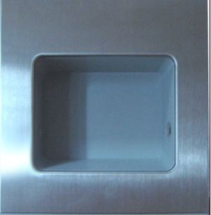 Inductive Switch