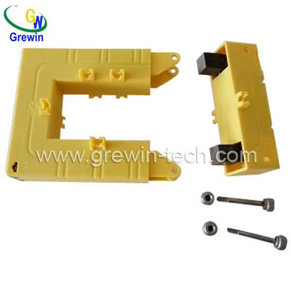 Manufacturer Split Core Power Transducer 1000/5A