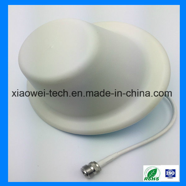 Ceil Mounted Directional Antenna
