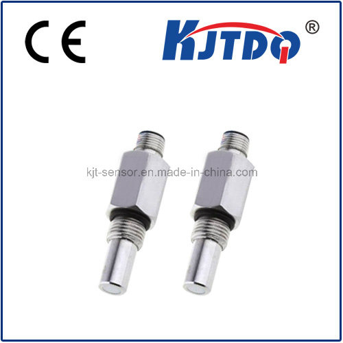 High Quality M18 High Pressure Proximity Inductive Sensor Switching