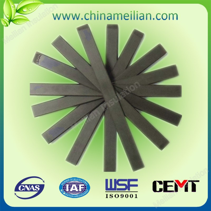 Magnetic Electrical Insualtion Stator Wedge