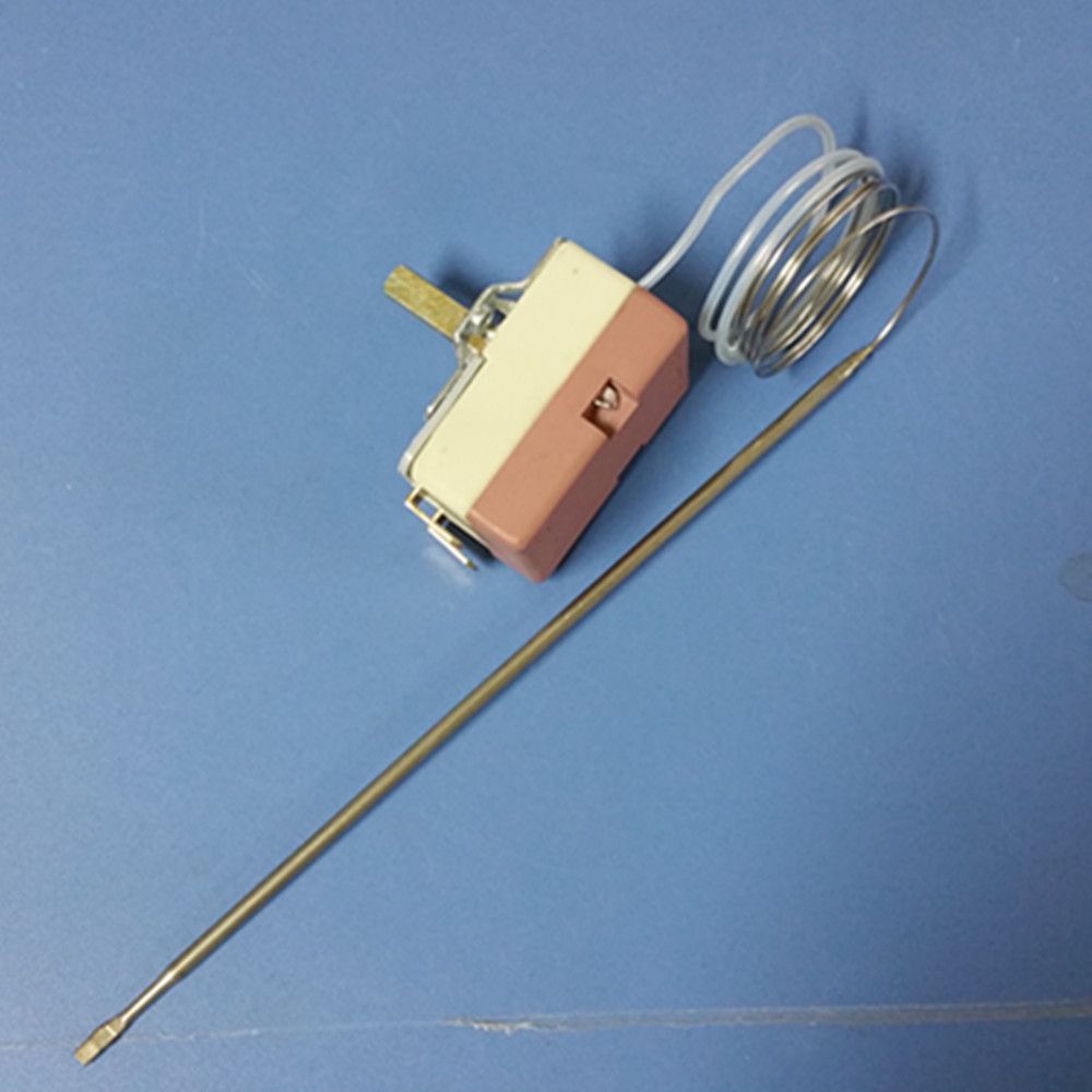Capillary Thermostat Temperture Controller Water Heater Fry