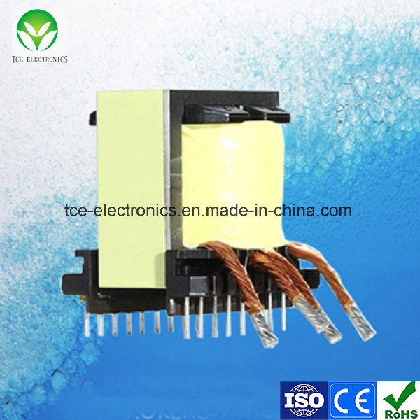 Ee42 Rectifier Transformer for Power Device