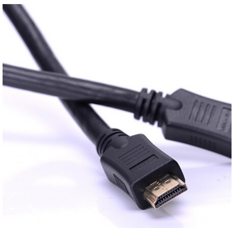 1.3 Version 1080P HDMI Cable 8m