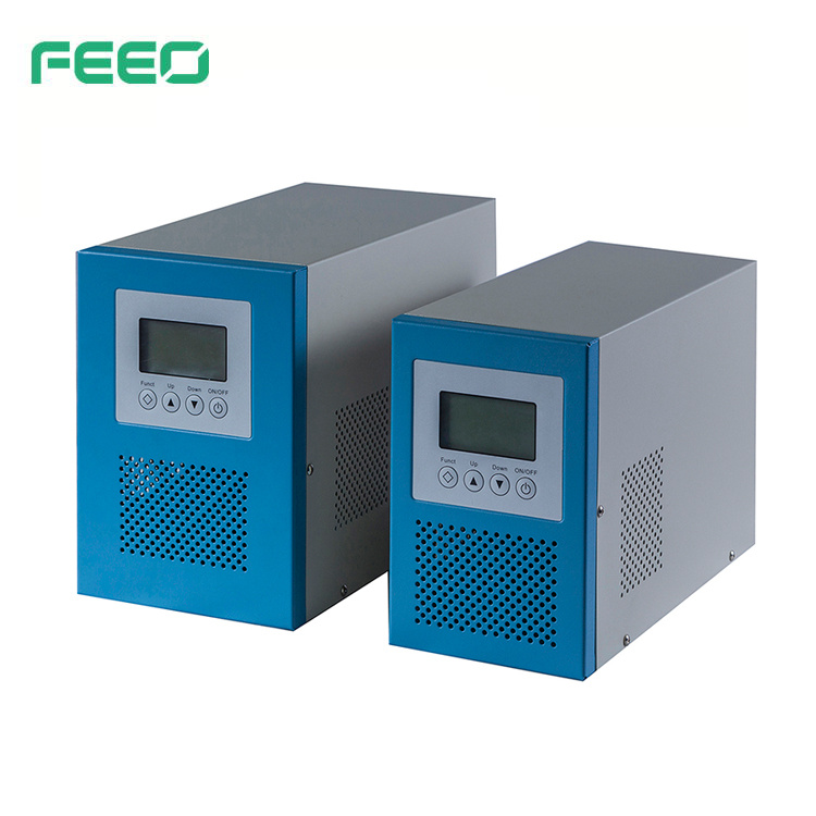 1500 2500 Watt Power Inverter Transformer