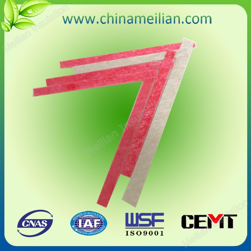 301 Thermal Expansion Insulation Flat