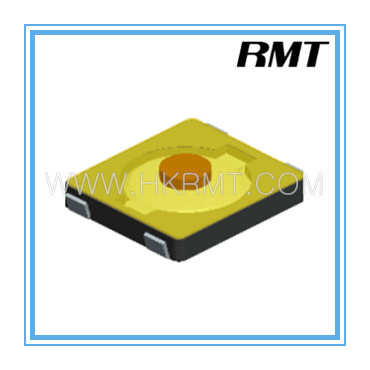 Tact Switch (TS-1196) for Smartphone