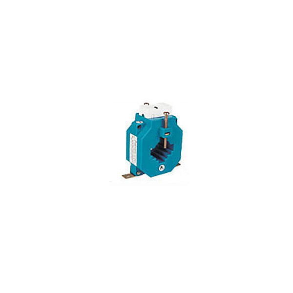Red & EMC Current Transformers