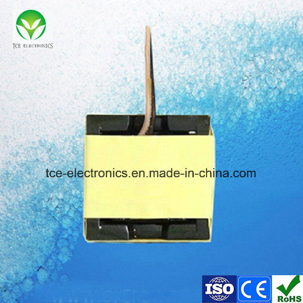 Efd15 Rectifier Transformer for Power Supply