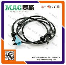 47901-Ca000 47901-Ca00A ABS Sensor for Nissan Murano