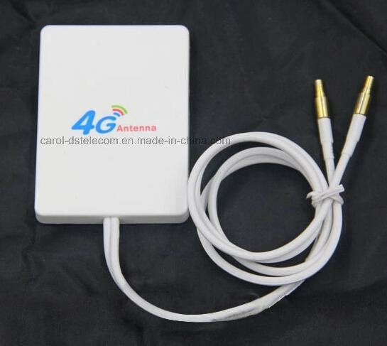 Huawei Compatible OEM ODM 4G Indoor WiFi Anatenna Wirelss Antenna