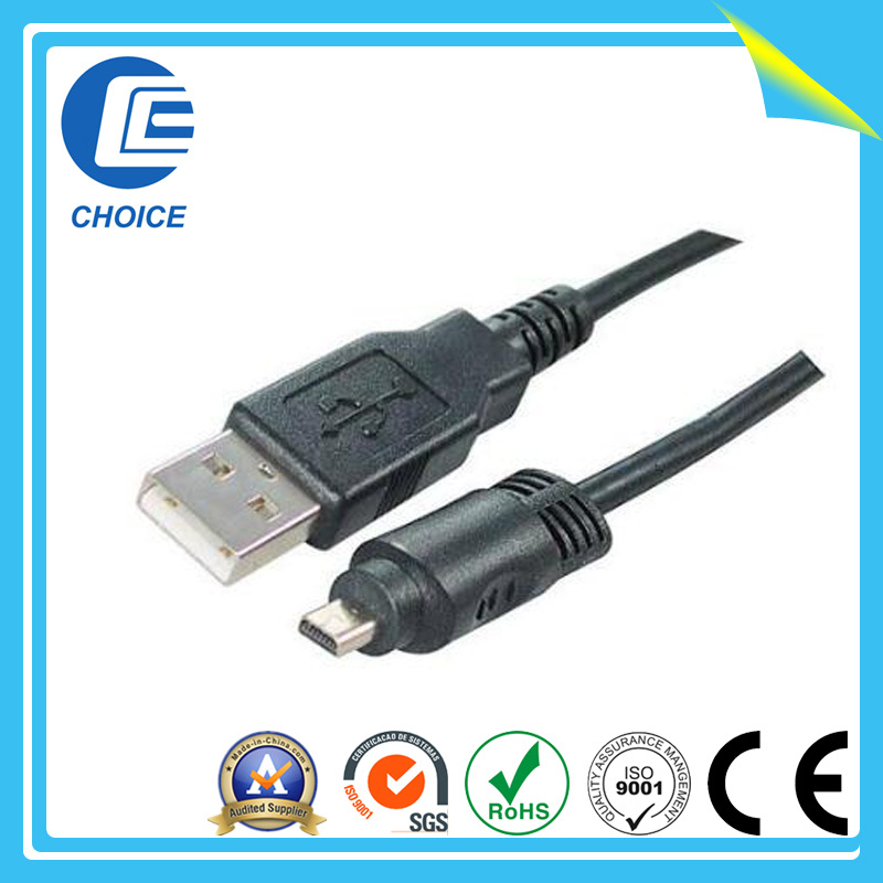USB Cable (CH40122)
