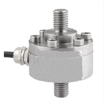 2kn 5kn 10kn 20kn Force Transducer Force Sensor Tension Sensor