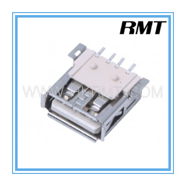 2.0 USB Connector (USB224-0351-163011)