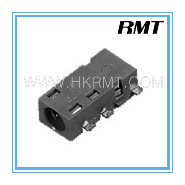 3.5 Phone Jack (PJ31450)