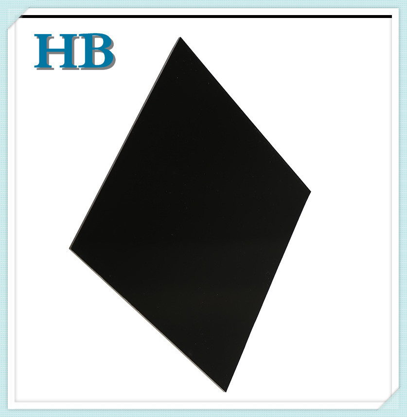Insulation Laminated Sheet Epoxy Resin