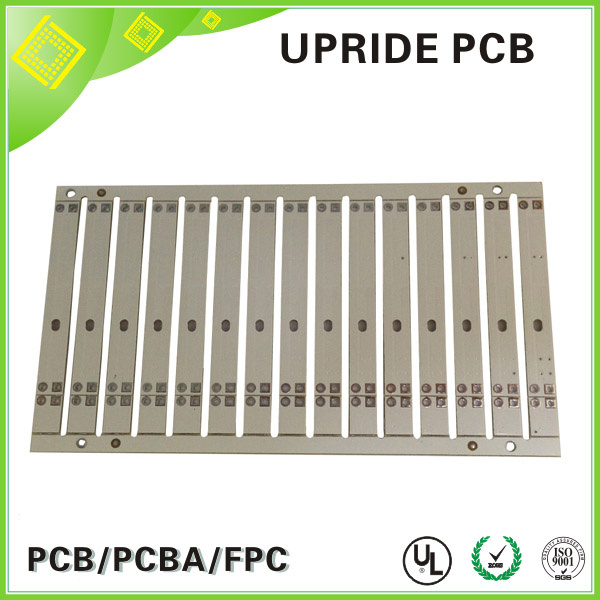 Best Quality Blank Aluminum PCB Board Printed Circuit Board
