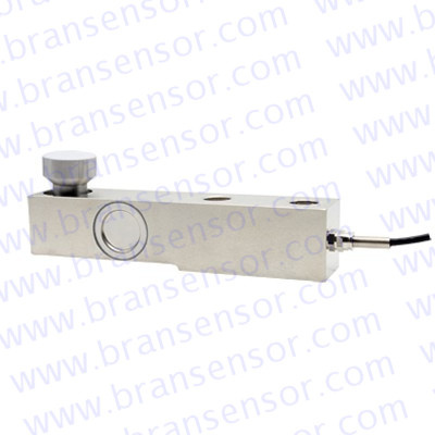 Tank Scale Load Cell (B740)