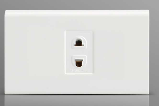 China Products/Suppliers. Tailand 16A 250V Socket