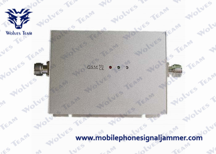 ABS-15-1g1w GSM/3G Dual Signal Booster