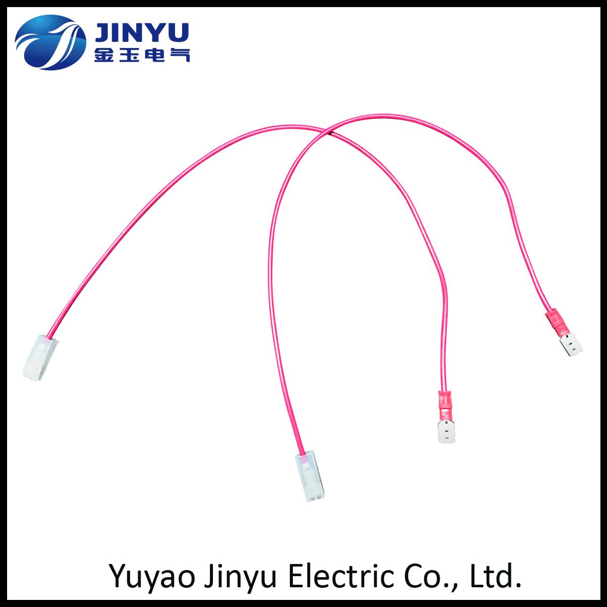 Factory Customized Insulated Type and Copper Conductor Material Electrical Wire and Cable