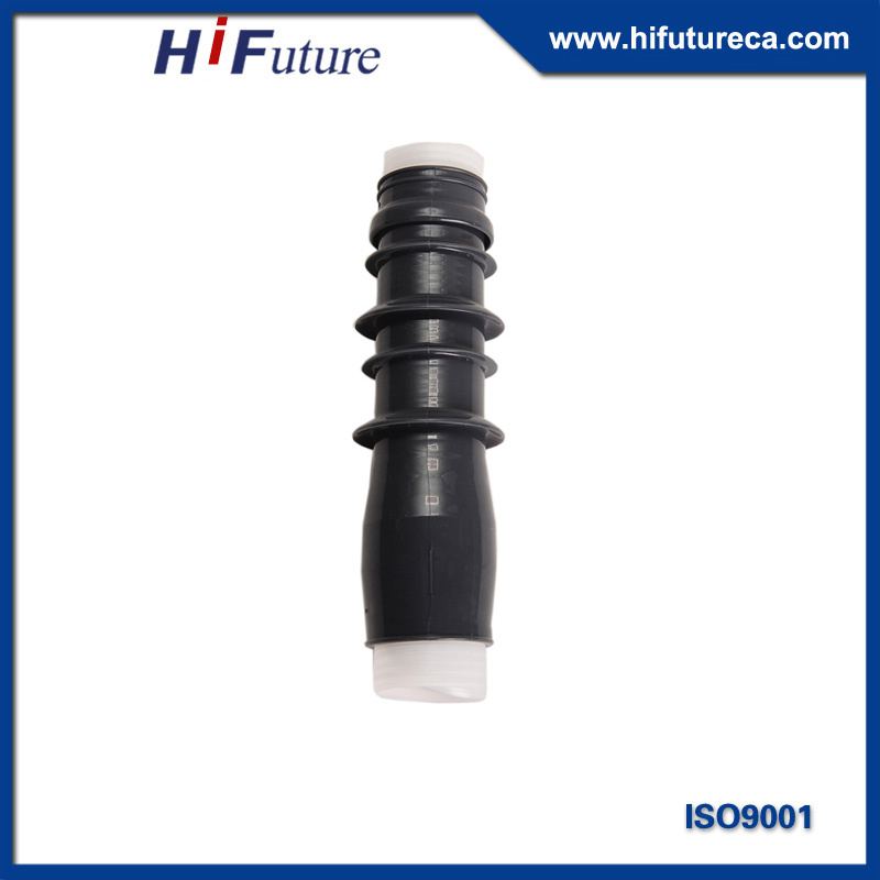24kv Cold Shrinkable Indoor Cable Termination