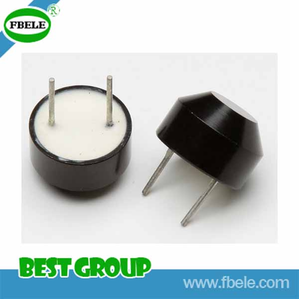 China Supplier for Professional Ultrasonic Sensor