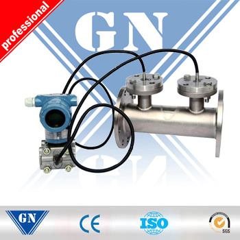 Diffeential Pressure Transmitter (CX-PT-3351)