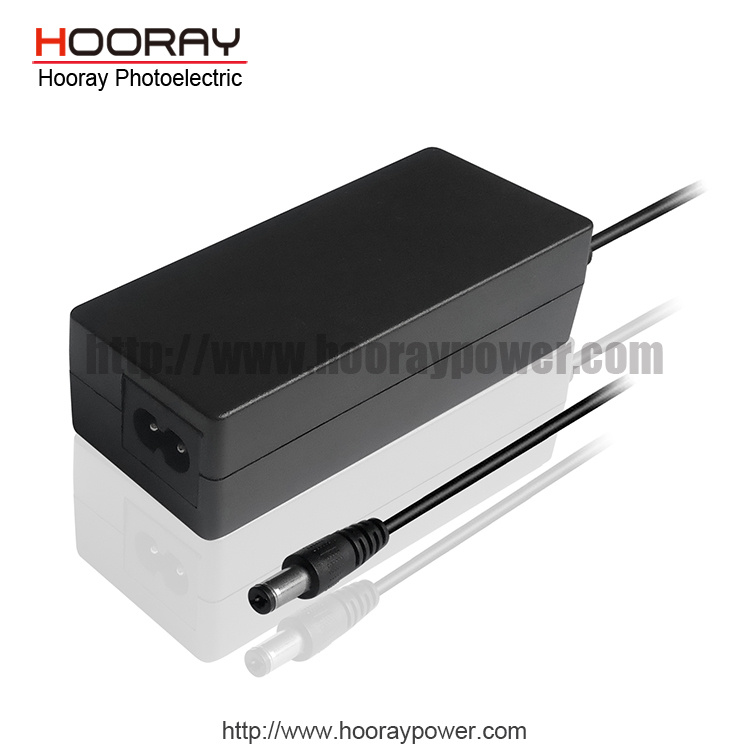12V3.75A Switch Power Supply Notebook Adapter 18V 2.5A 19V 2.37A 45W Laptop Power Adapter